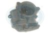 ERA 556136 Throttle body